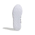 adidas mens LITE RACER 4.0 Running shoes