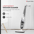 Russell Hobbs 3-in-1 Handheld Corded Vacuum Cleaner – Effortless & Efficient Cleaning