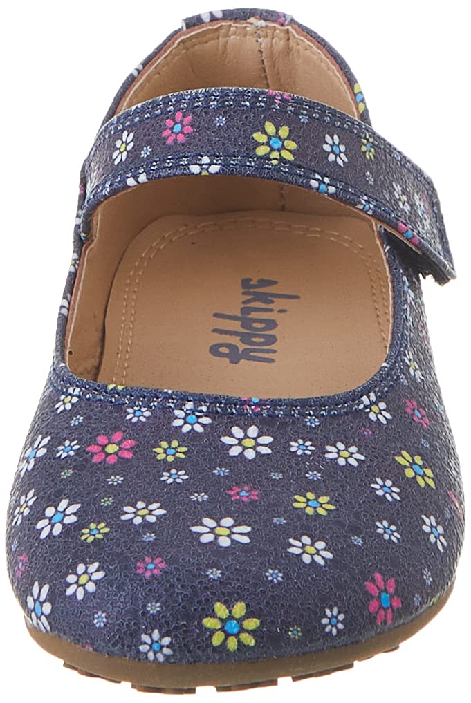 Skippy Shoes For girls - Safqqa Egypt