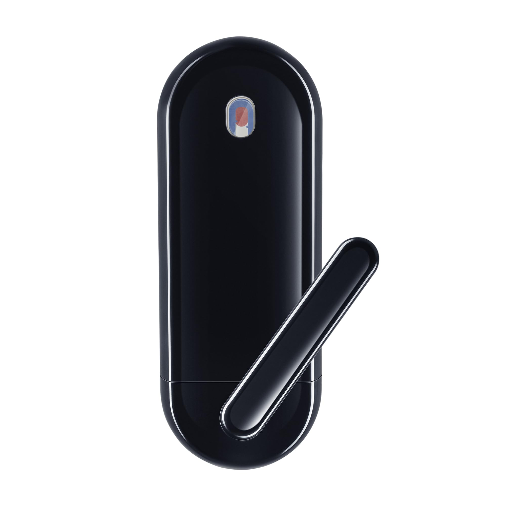 فلتر مياه تانك برو تانك برو – نظام تنقية 6 مراحل (به خدوش)