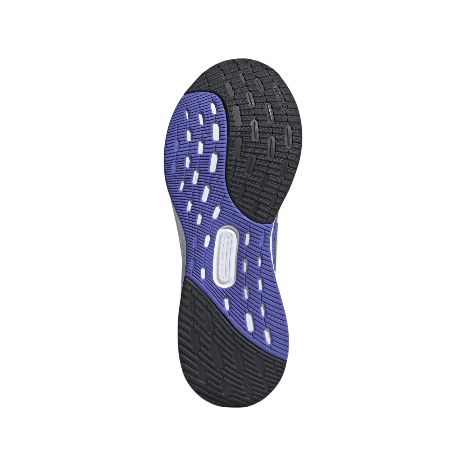 adidas Running mens Shoes
