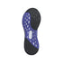 adidas Running mens Shoes