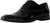 Florsheim Men Formal Shoes Black Classic Leather Dress Shoes