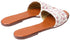 SWAY Women’s Slippers - Safqqa Egypt