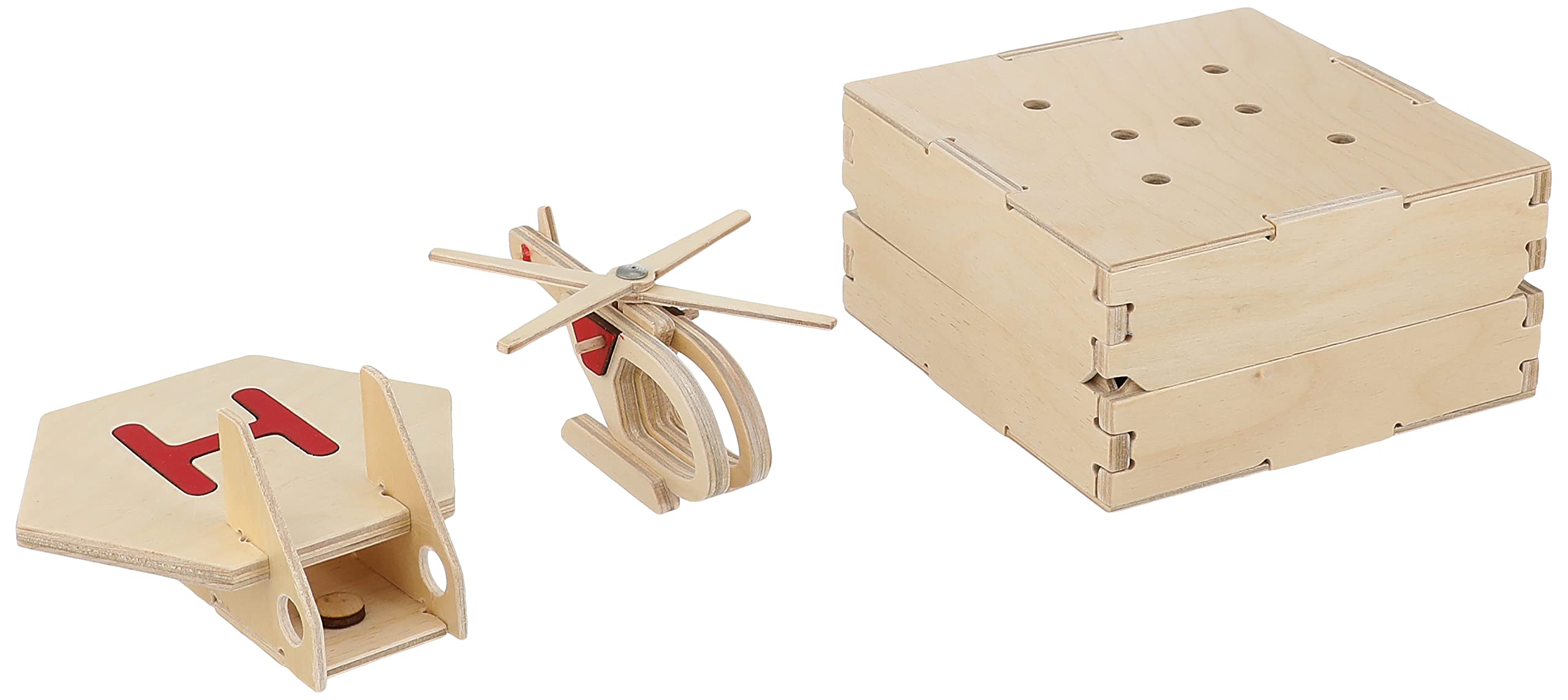 Helicopter TOYS For Kids - Safqqa Egypt