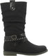 SPROX Girls' Fashion Boot - Model WIN23-516713