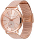 Michael Kors-WATCH