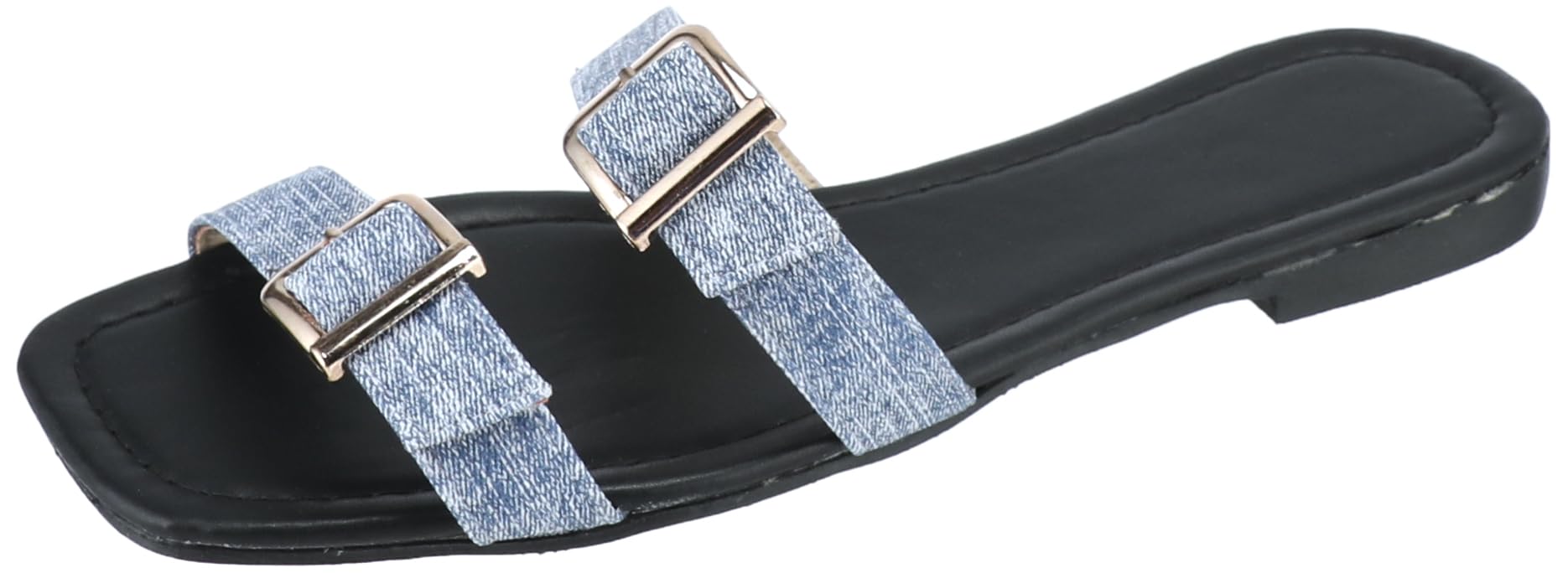 حذاء SOUL 2 SOLE المسطح للنساء. تم تصميم هذا الحذاء للاستخدام اليومي، حيث يوفر شعورًا ناعمًا ومريحًا، مما يجعله مثاليًا للمنزل أو الخروجات اليومية أو المهمات الخفيفة. ا – Safqqa Egypt