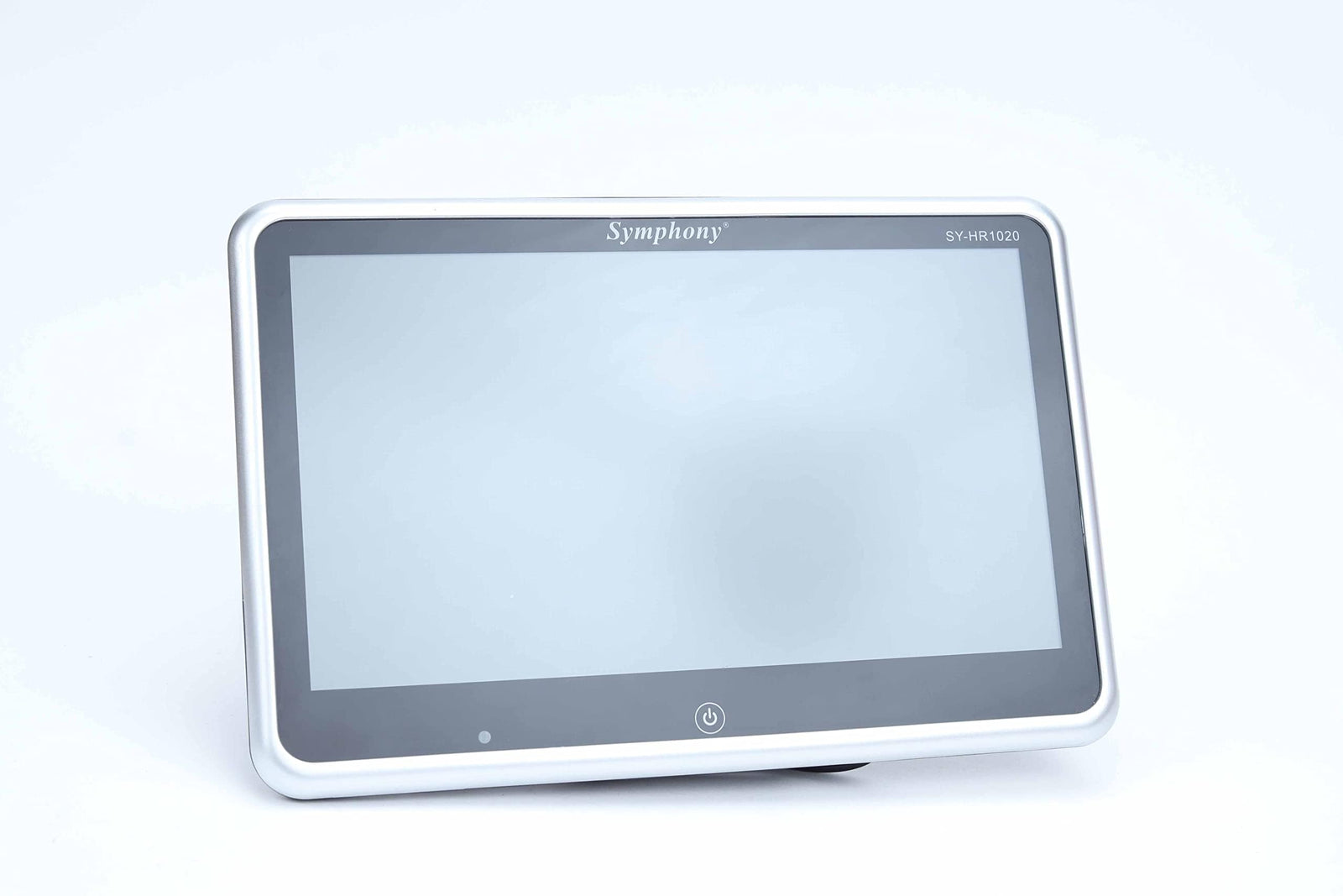 Eymphony Symphony Pod Screen SY-HR1020 - 10.1 Inch MP5 Digital Touch Screen