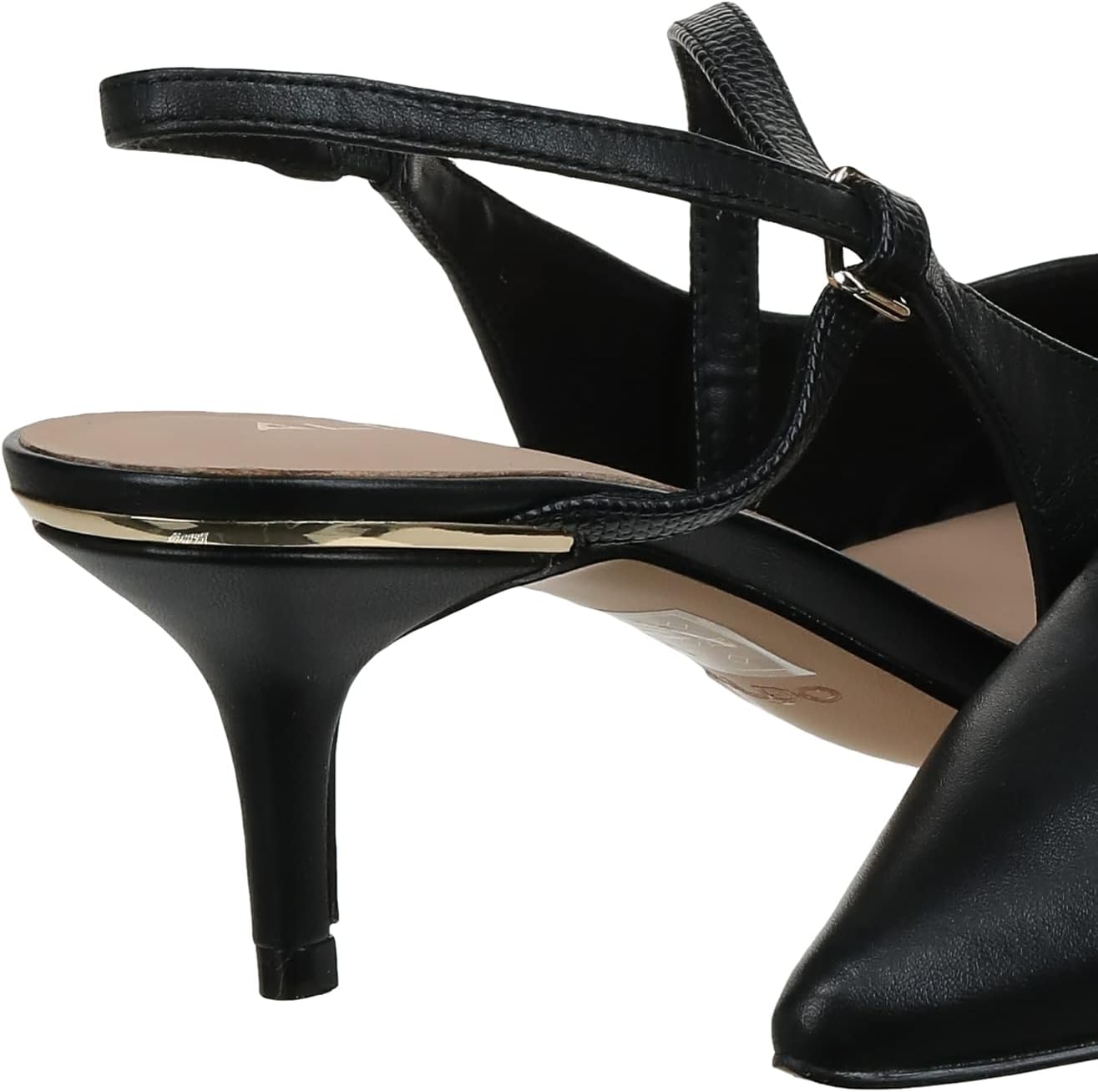 Aldo womens ILUKA Pump