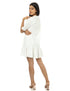 Splash womens, Casual Dress
