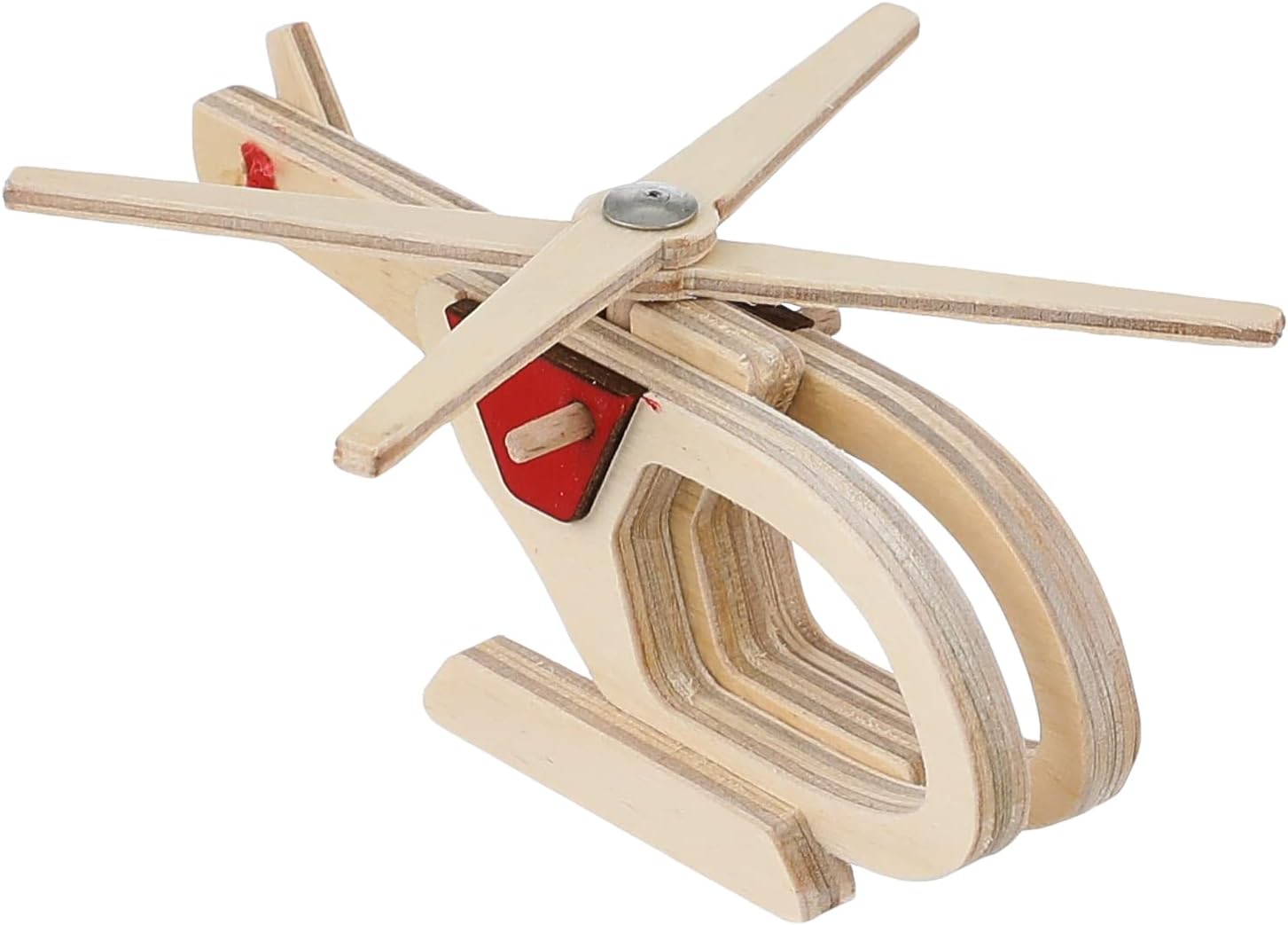 Helicopter TOYS For Kids - Safqqa Egypt