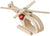 Helicopter TOYS For Kids - Safqqa Egypt