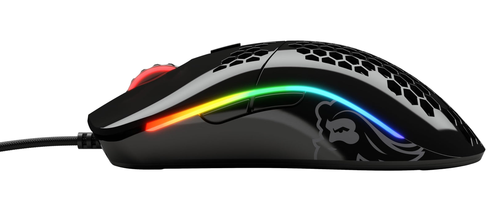 Glorious Gaming Mouse USB Gaming Mouse