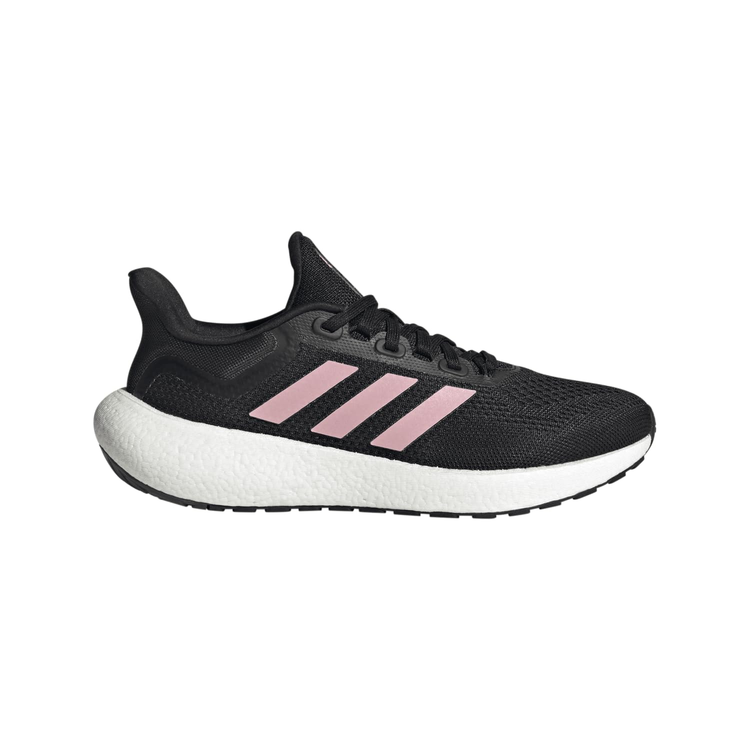 adidas womens  Sneakers