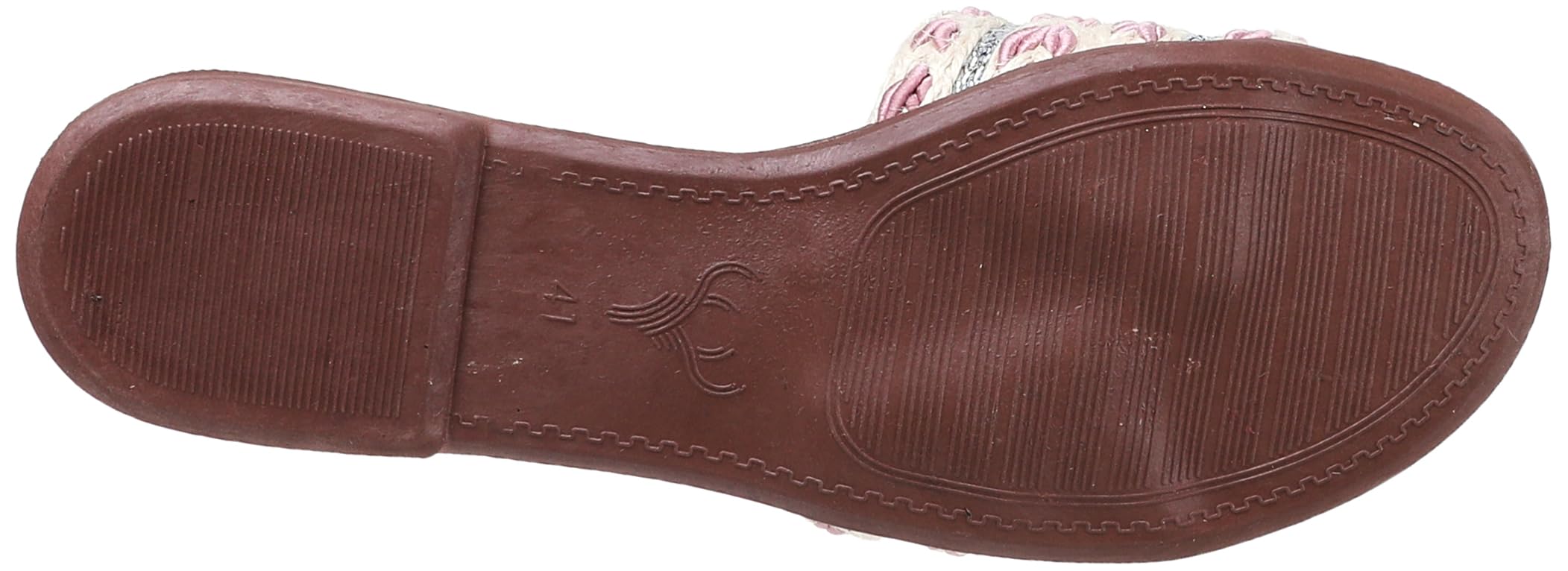 SWAY Women’s Slippers - Safqqa Egypt