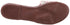 SWAY Women’s Slippers - Safqqa Egypt
