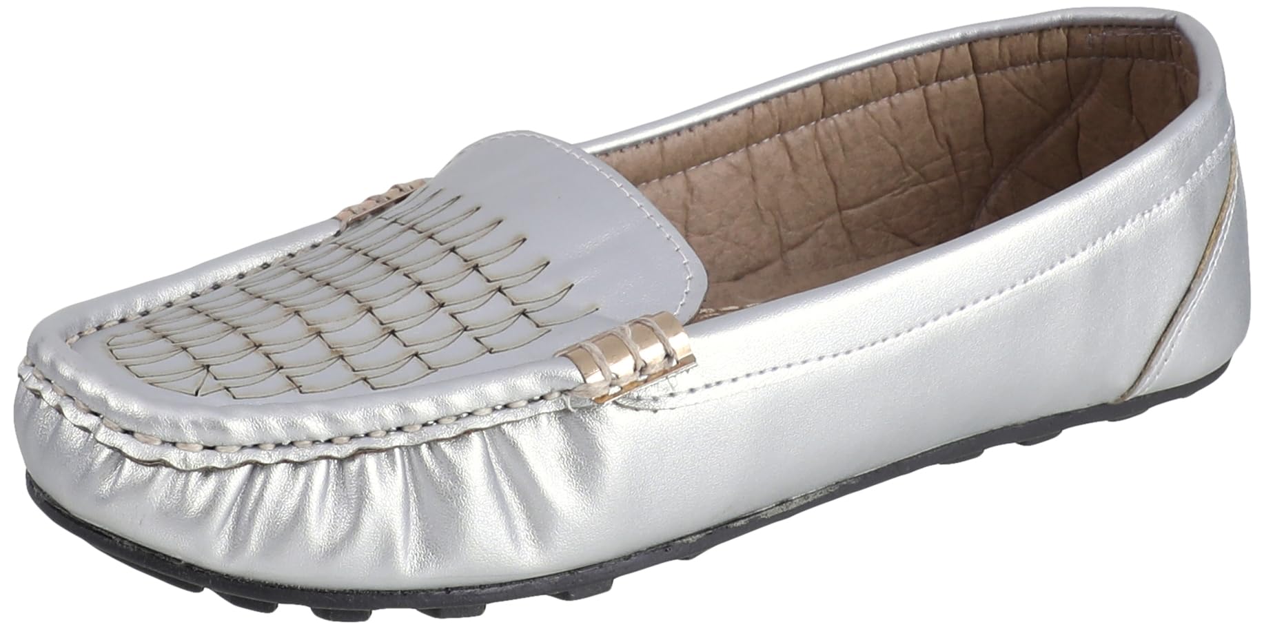 حذاء المشي النسائي MADYOS R1552