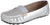 MADYOS womens R1552 Hiking Shoes