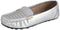 MADYOS womens R1552 Hiking Shoes