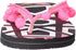 Shibshibi Women’s Rubber Flip Flop Slippers – Comfortable & Stylish Everyday Wear - Safqqa Egypt