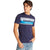 Splash mens 3516982 SCRFAST T-Shirt