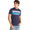 Splash mens 3516982 SCRFAST T-Shirt