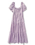 American Eagle Women’s Midi Dress – Stylish & Comfortable