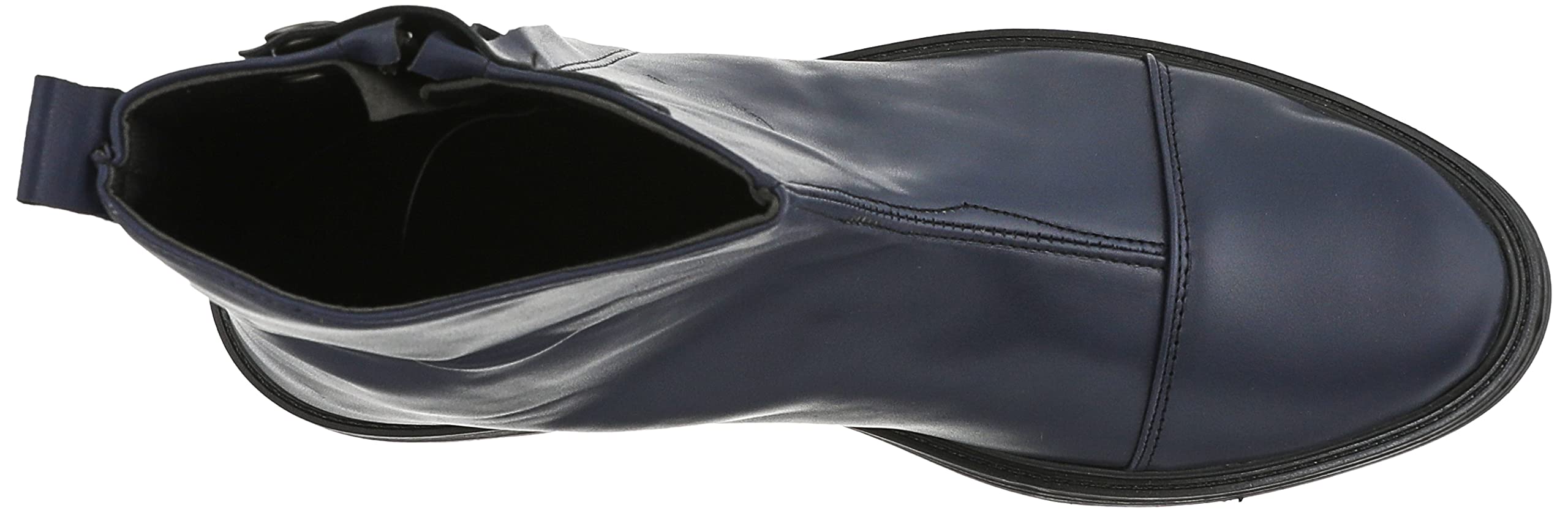 OX mens Sneaker - Safqqa Egypt