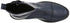 OX mens Sneaker - Safqqa Egypt