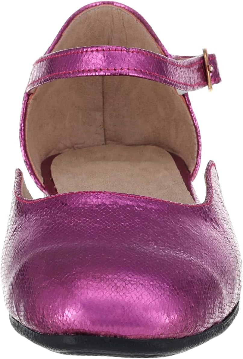 MADYOS Shoes For Women Comfortable for daily wear — suitable for walking, work, or casual outings