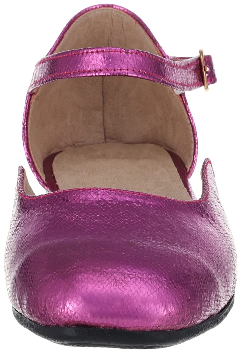 MADYOS Shoes For Women Comfortable for daily wear — suitable for walking, work, or casual outings