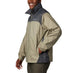 Columbia Jackets For Mens Perfect for hiking, camping, travel, or daily wear
