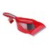 Liao Mini Dustpan & Brush – Easy and Quick Cleaning