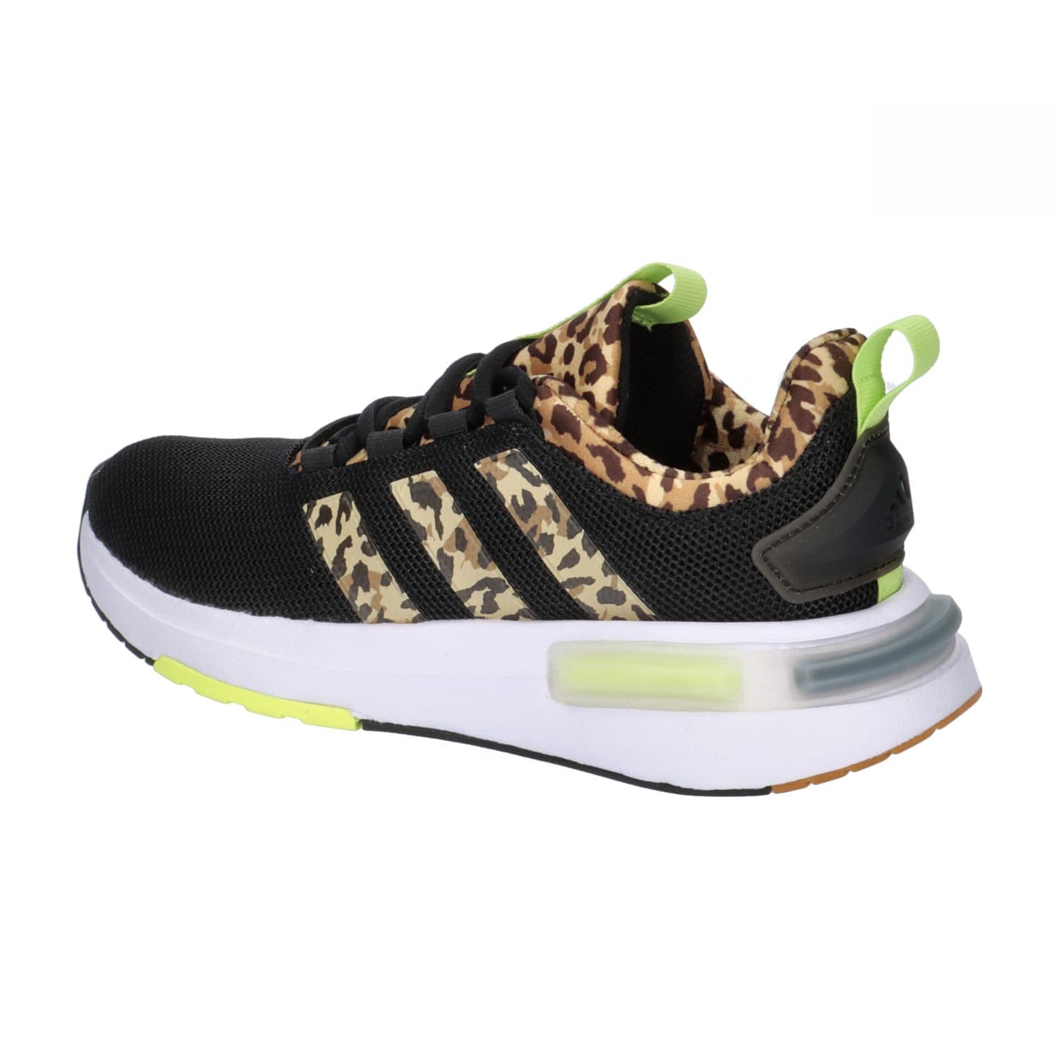 adidas womens RACER TR23 Sneaker