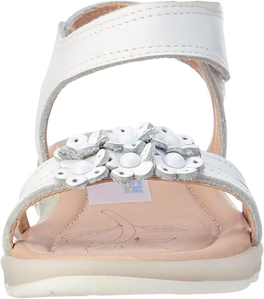 Al Baraem Sandal For Girls