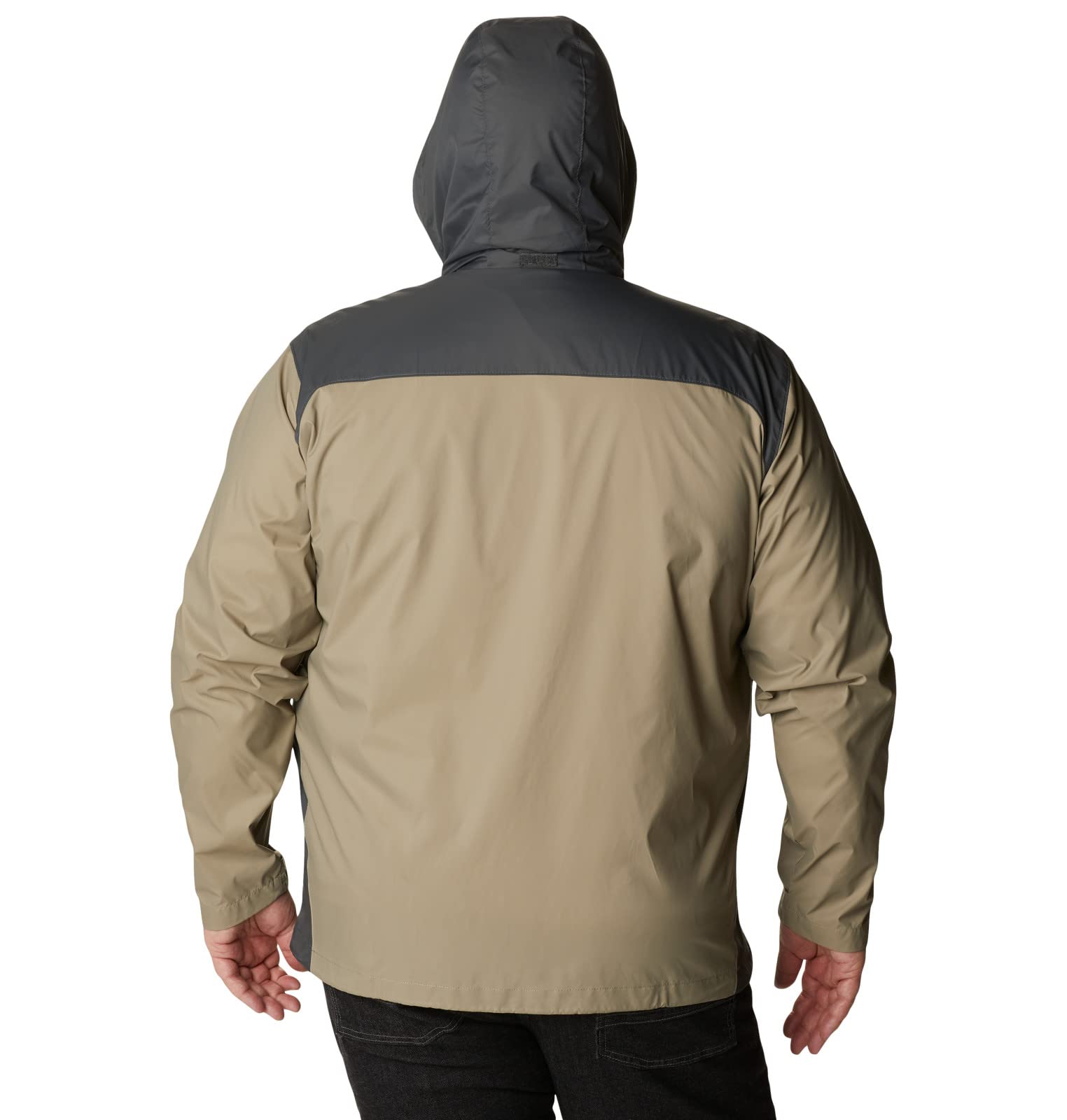 Columbia Jackets For Mens Perfect for hiking, camping, travel, or daily wear