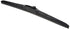 Xcessories H16 Hybrid Wiper Blades, 16 Inch, Durable Windshield Cleaning Performance for Clear Visibility