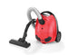Black & Decker 1000 Watt Bagged Vacuum Cleaner - Safqqa