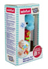 Melody pal microphone - elephant