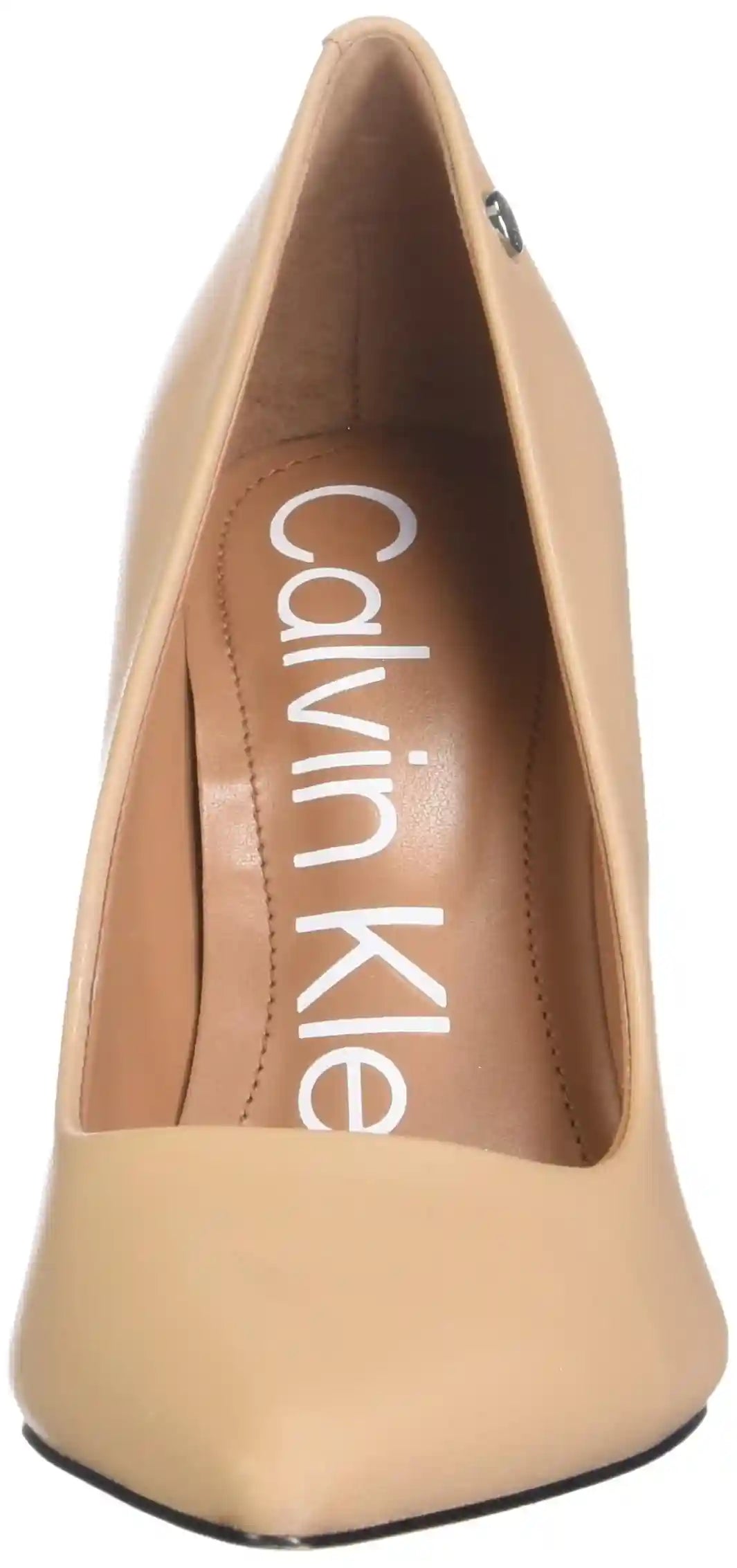 Calvin Klein Women's Shoes High heels - Safqqa Egypt