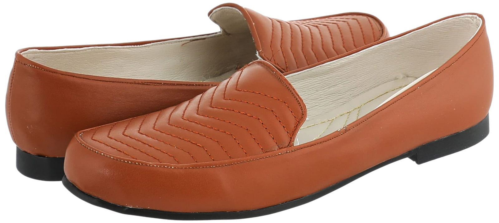 Al Baraem Shoes For Women, Havan Soft cushioned insole for all-day comfort