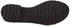 Club Aldo Slipper For Womens