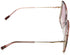 Missoni Women's 203103 Sunglasses, Color: Pink, Size: 58 - Safqqa Egypt