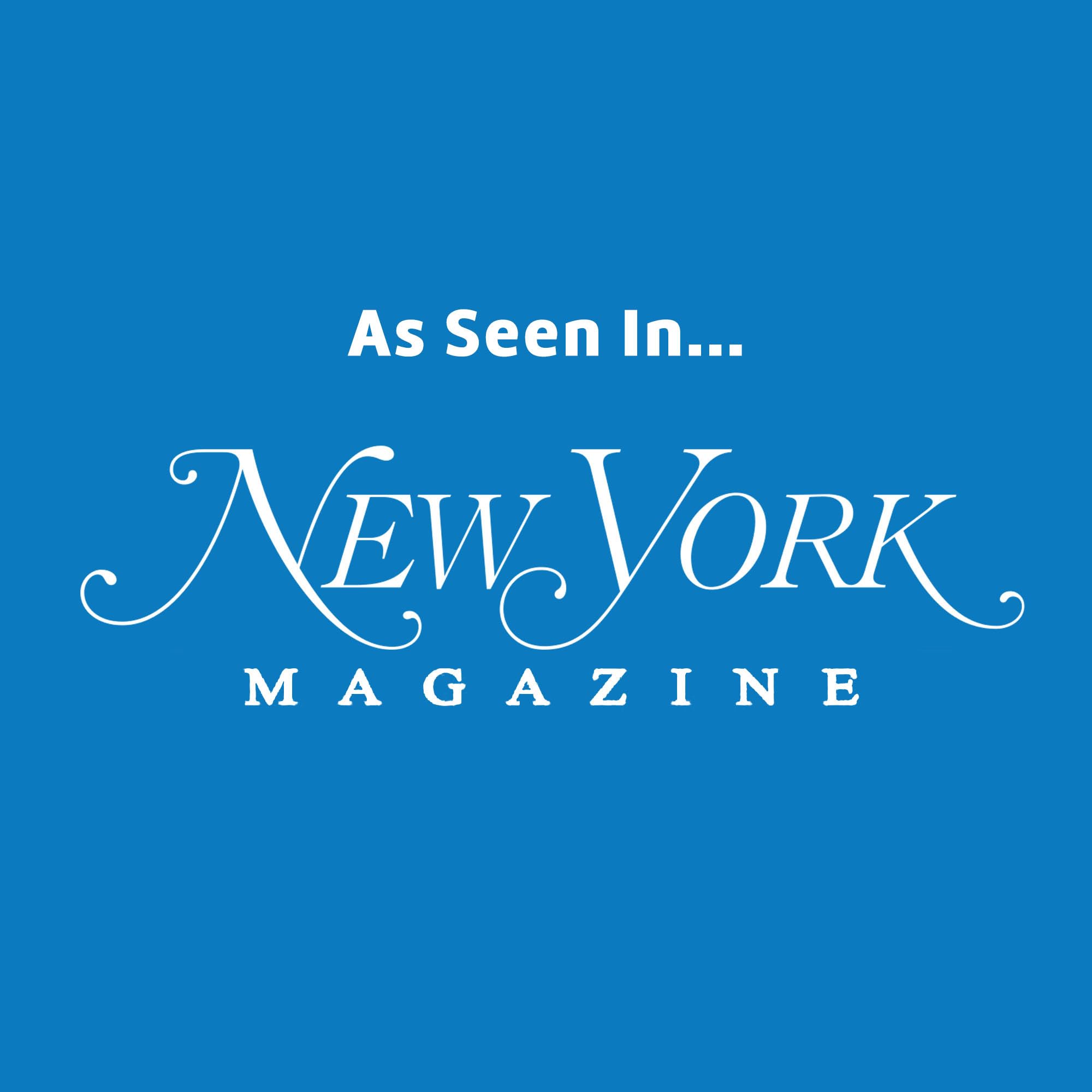 علاج حب الشباب دي لا كروز بتركيبة تحتوي على 10% من الكبريت (حجم صغير 6 جم) هو منتج فعّال لمكافحة الحبوب والرؤوس السوداء والبيضاء. يحتوي على الكبريت بنسبة 10%، وهو مكون معروف بقدرته على تنظيف المسام وتقليل الإفرازات الدهنية 