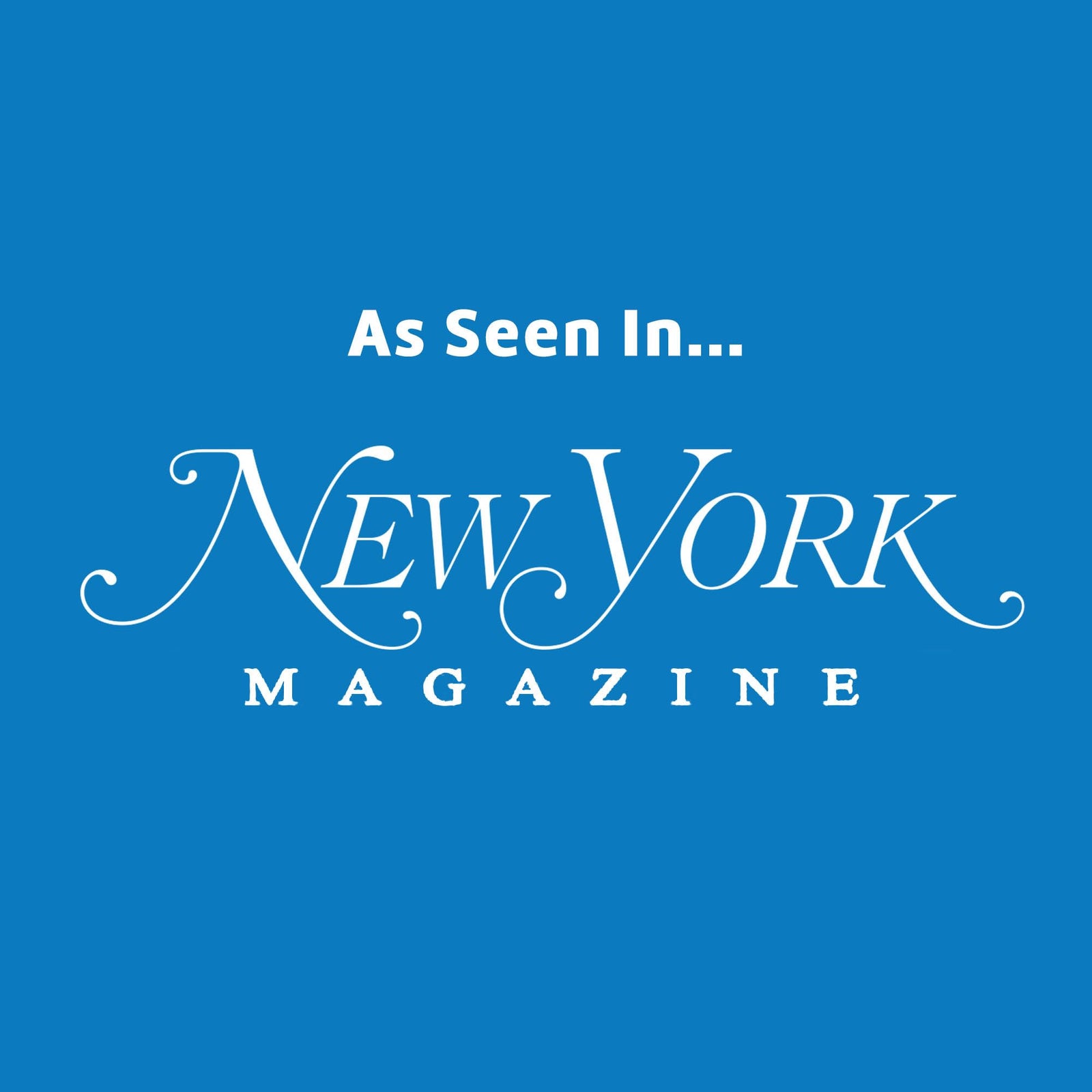 علاج حب الشباب دي لا كروز بتركيبة تحتوي على 10% من الكبريت (حجم صغير 6 جم) هو منتج فعّال لمكافحة الحبوب والرؤوس السوداء والبيضاء. يحتوي على الكبريت بنسبة 10%، وهو مكون معروف بقدرته على تنظيف المسام وتقليل الإفرازات الدهنية 