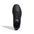 حذاء رياضي نسائي من Adidas موديل COURT PLATFORM