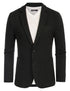 PJ PAUL JONES Men's Casual Suits & Blazers