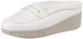 SWAY Industrial Shoe For Women,Breathable materials to keep feet cool and dry. - Safqqa