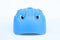 Multi-sport helmet,safety, lightweight, for skateboard, cycling, roller skaters, scooter, bicycle - blue - Safqqa Egypt
